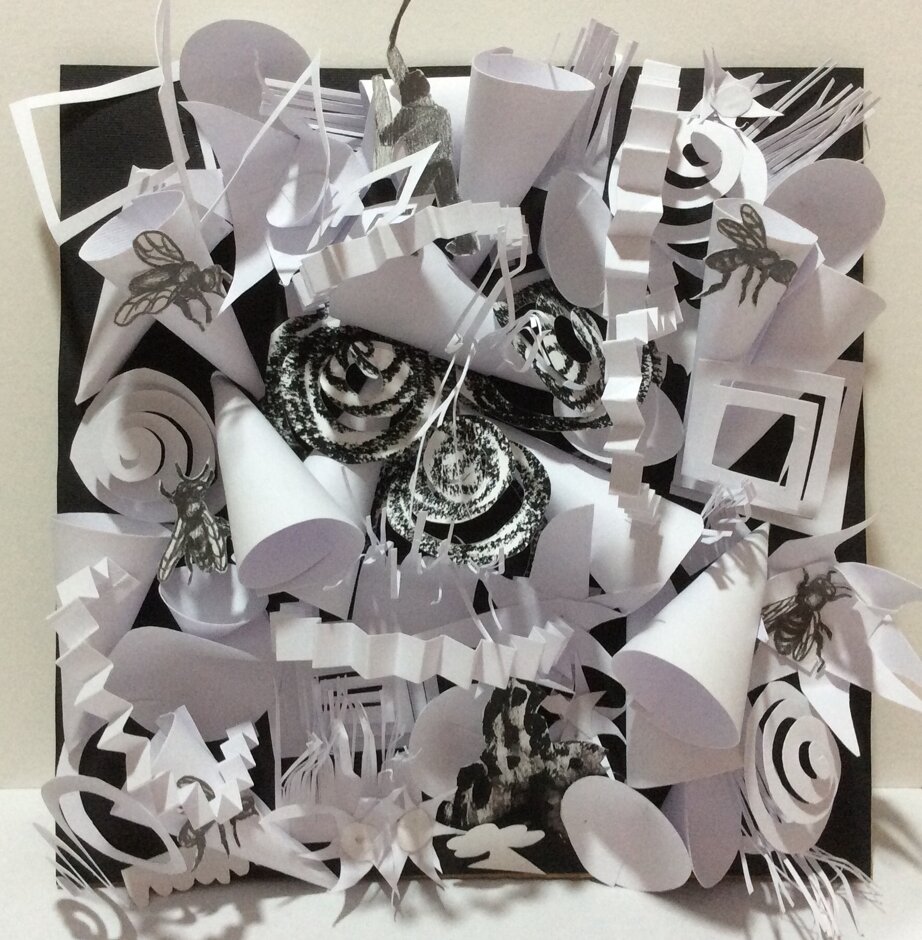 00f7aa8d3e5c51db4dd9712adbc31ffe2be84f17.jpeg 00f7aa8d3e5c51db4dd9712adbc31ffe2be84f17.jpeg