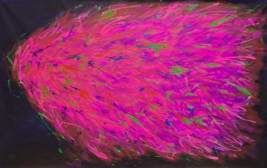 04fa3b00c21c29e42c41b7557dd4f5aa29ef9984 04fa3b00c21c29e42c41b7557dd4f5aa29ef9984