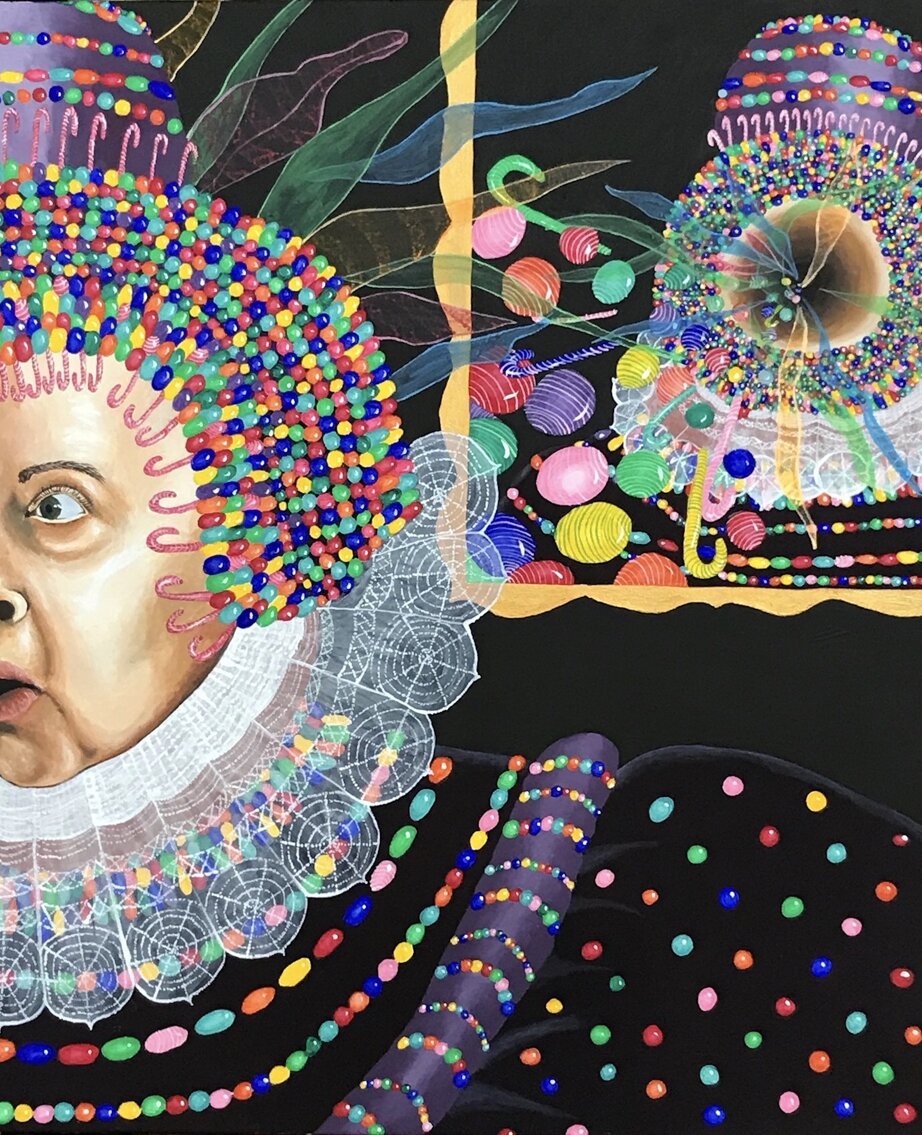 0bab224cb23720a55c7bed5a5b84e1adc3e2f13e