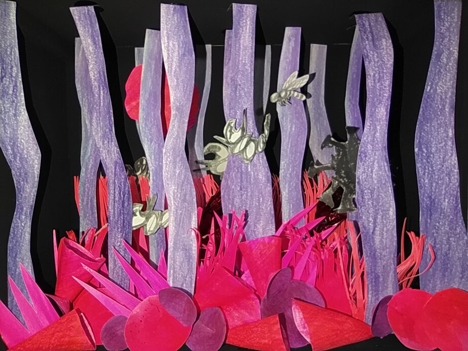 0c069c204e32cd314bb7402410cadc70236d41d5.jpeg 0c069c204e32cd314bb7402410cadc70236d41d5.jpeg