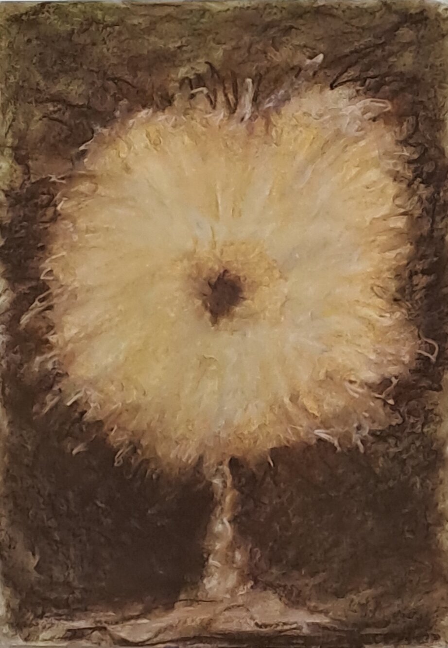 11f79a9340ccc0c472abbae0eb947f2746fb7717