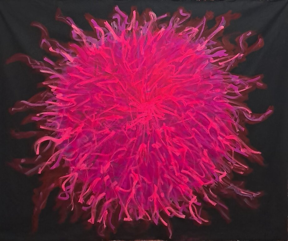 162bb175474a68f535f4e7e439acb3880efa5be9 162bb175474a68f535f4e7e439acb3880efa5be9