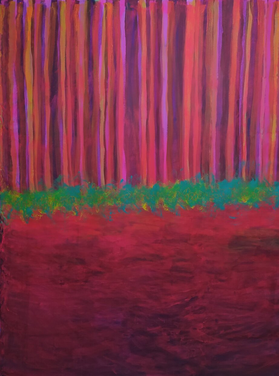 23fd8091f372cf444202a63ec338c053f4a6d17f