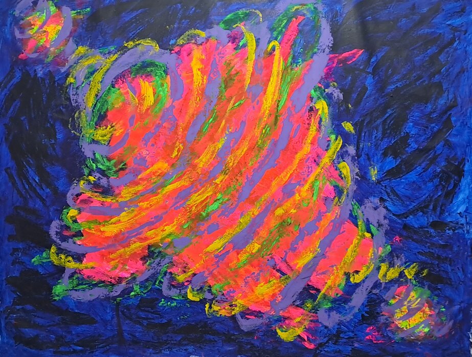 268c35a9612e84bd32fff6f751d4196580b014fc 268c35a9612e84bd32fff6f751d4196580b014fc