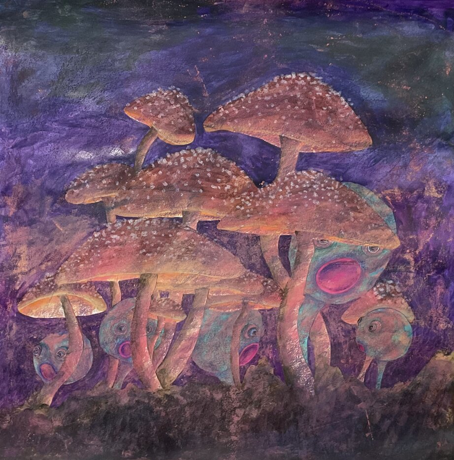 27d734689beb973416157a4b10773c4d94c54d12.jpeg 27d734689beb973416157a4b10773c4d94c54d12.jpeg