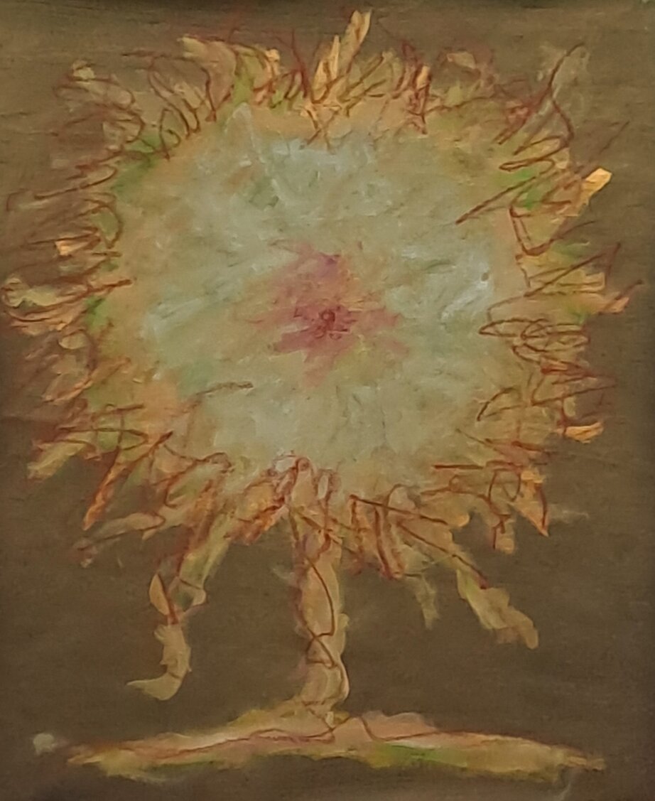 284fe5c257e39972f2edc2a5d35733a02961534f