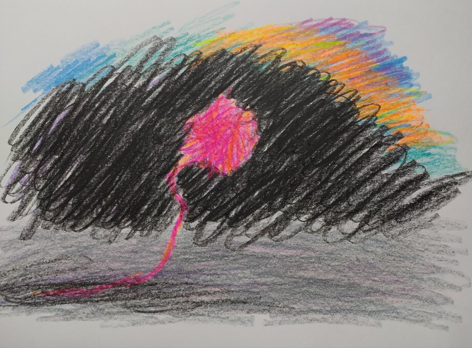 29823d2dc7814ae38ea6eb9a7cf86a6d8a4f2b8c