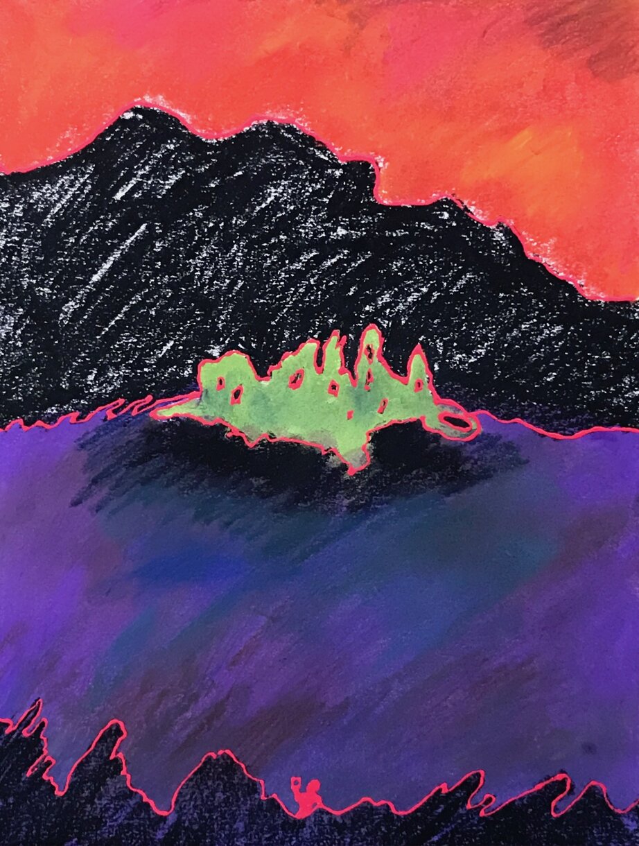 2cce392d5c27863a617bdbd49984ae33e26a3960 2cce392d5c27863a617bdbd49984ae33e26a3960