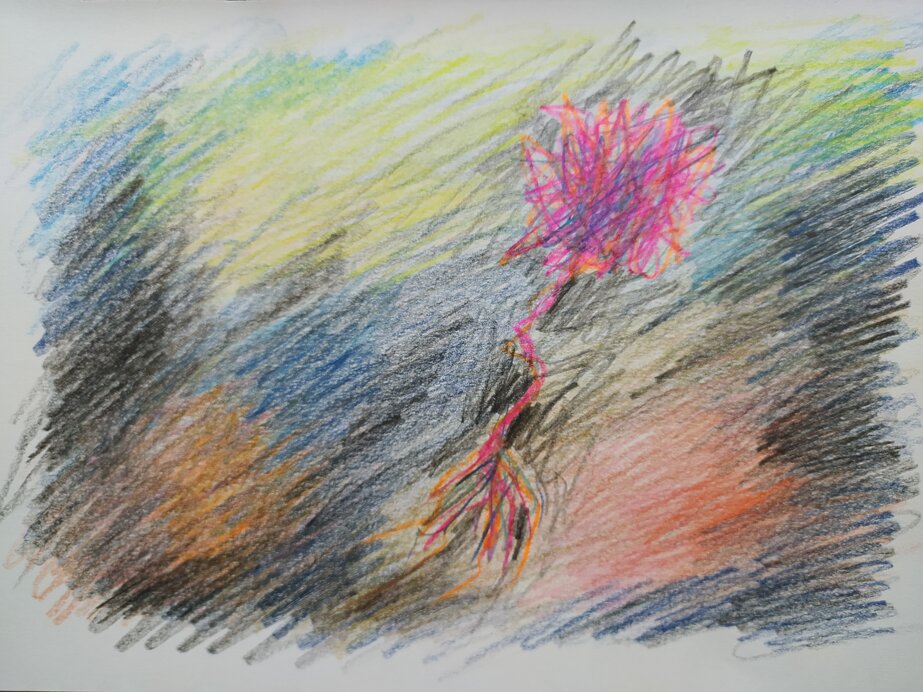 325029a490a2962d013d976c2ff4e79e62b6d8de