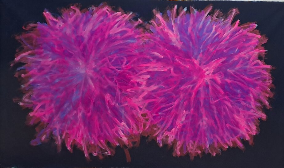 36cacd78ffb6b144115dbbd5640e35ae3e716bfd 36cacd78ffb6b144115dbbd5640e35ae3e716bfd