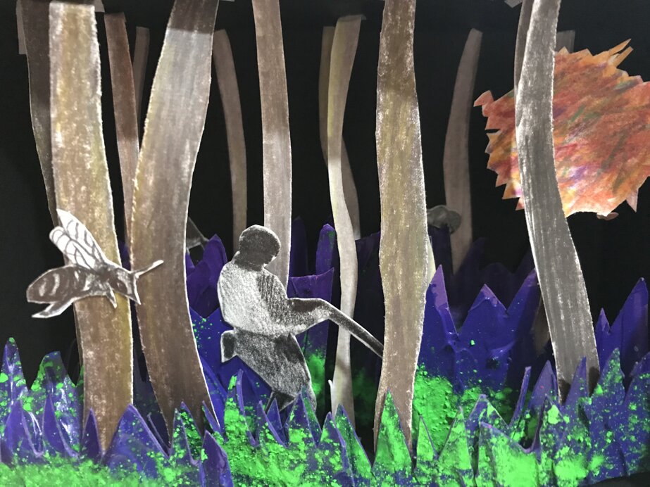 3817f30996bfedb6fc3e5ee490fdc88b18563d2a.jpeg 3817f30996bfedb6fc3e5ee490fdc88b18563d2a.jpeg