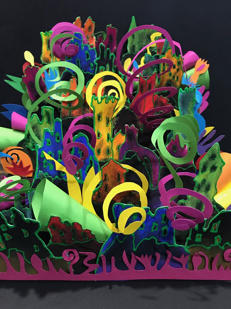 4032c97ca2316d6394fbd05a1d1158b2e76e6502.jpeg 4032c97ca2316d6394fbd05a1d1158b2e76e6502.jpeg