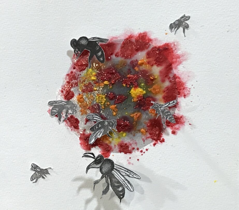 433799742549261b318e0dca050e12ad2c54b054.jpeg 433799742549261b318e0dca050e12ad2c54b054.jpeg