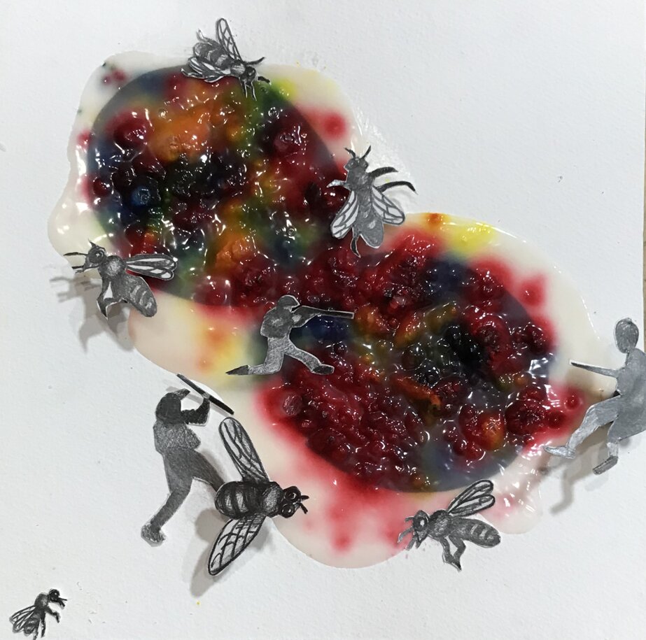 464575999f80ae91d9551da042ebb22409f9a612.jpeg 464575999f80ae91d9551da042ebb22409f9a612.jpeg