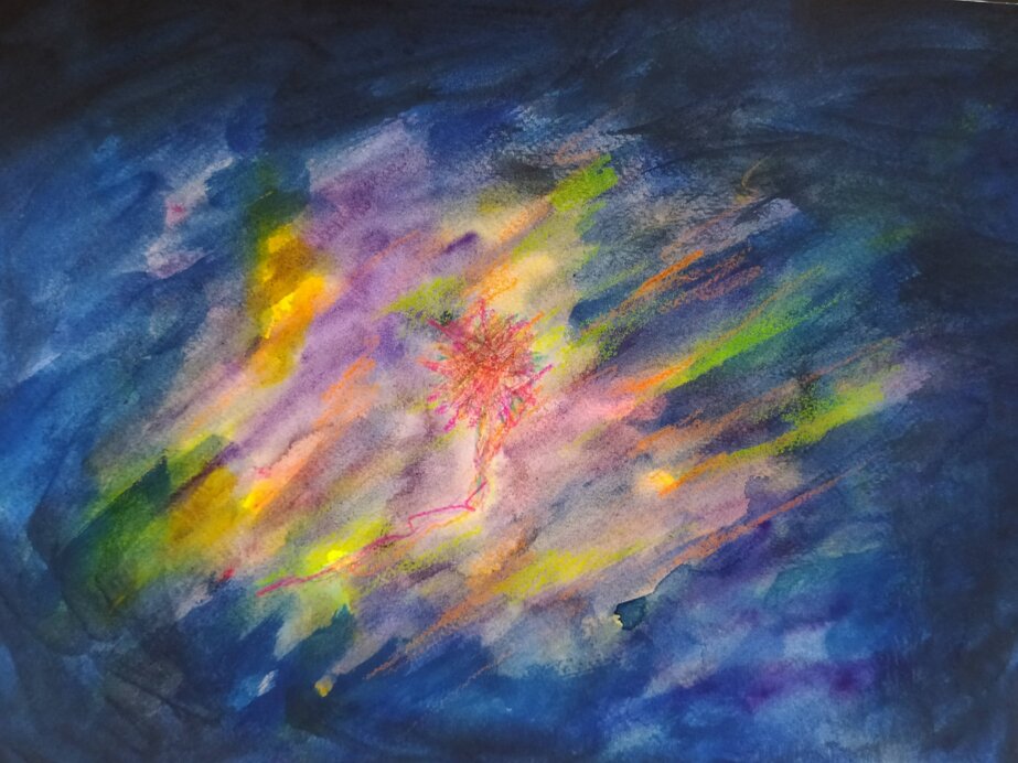 46c3cd63885ba12c32f25853c9cf110965a2bd28