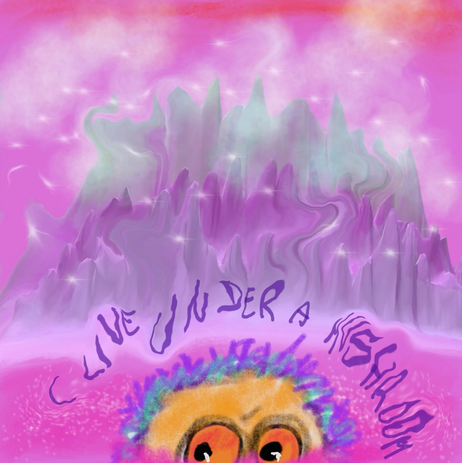 4ad20aa976e71b29de8afa647d5443af04b53c9a 4ad20aa976e71b29de8afa647d5443af04b53c9a