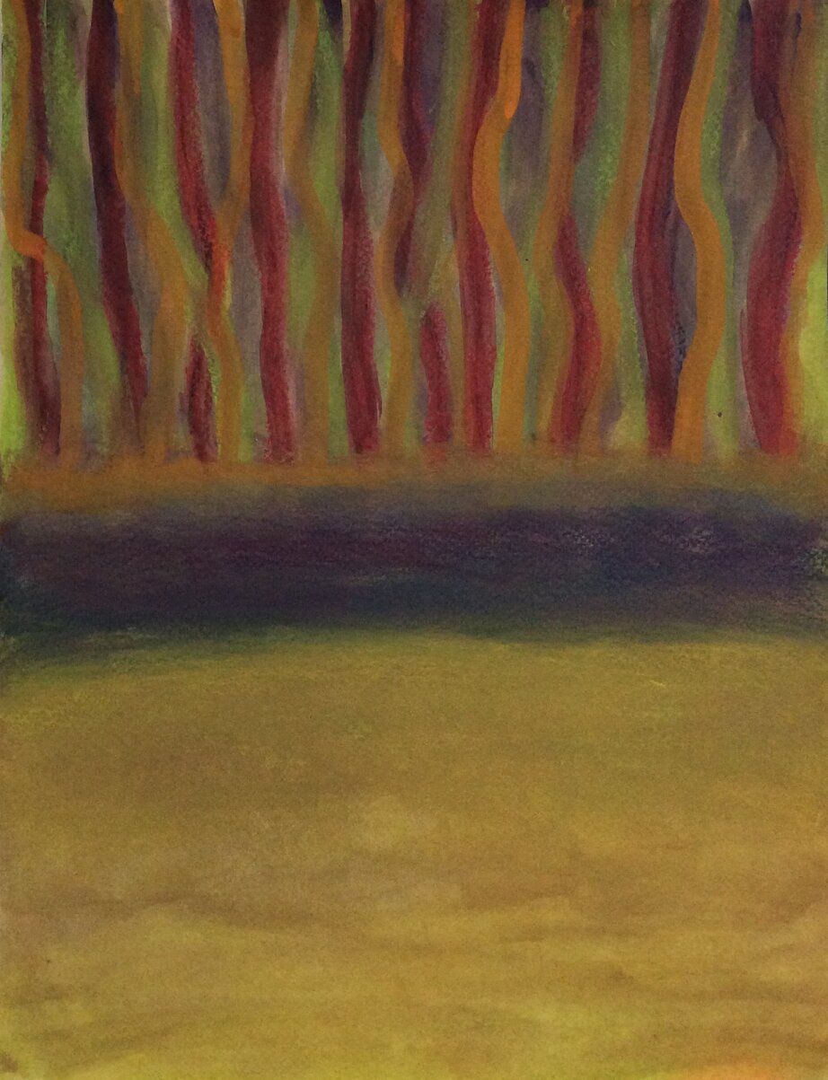 4ccc7689e1d05e20a06601c68e4cc546f27e8d74