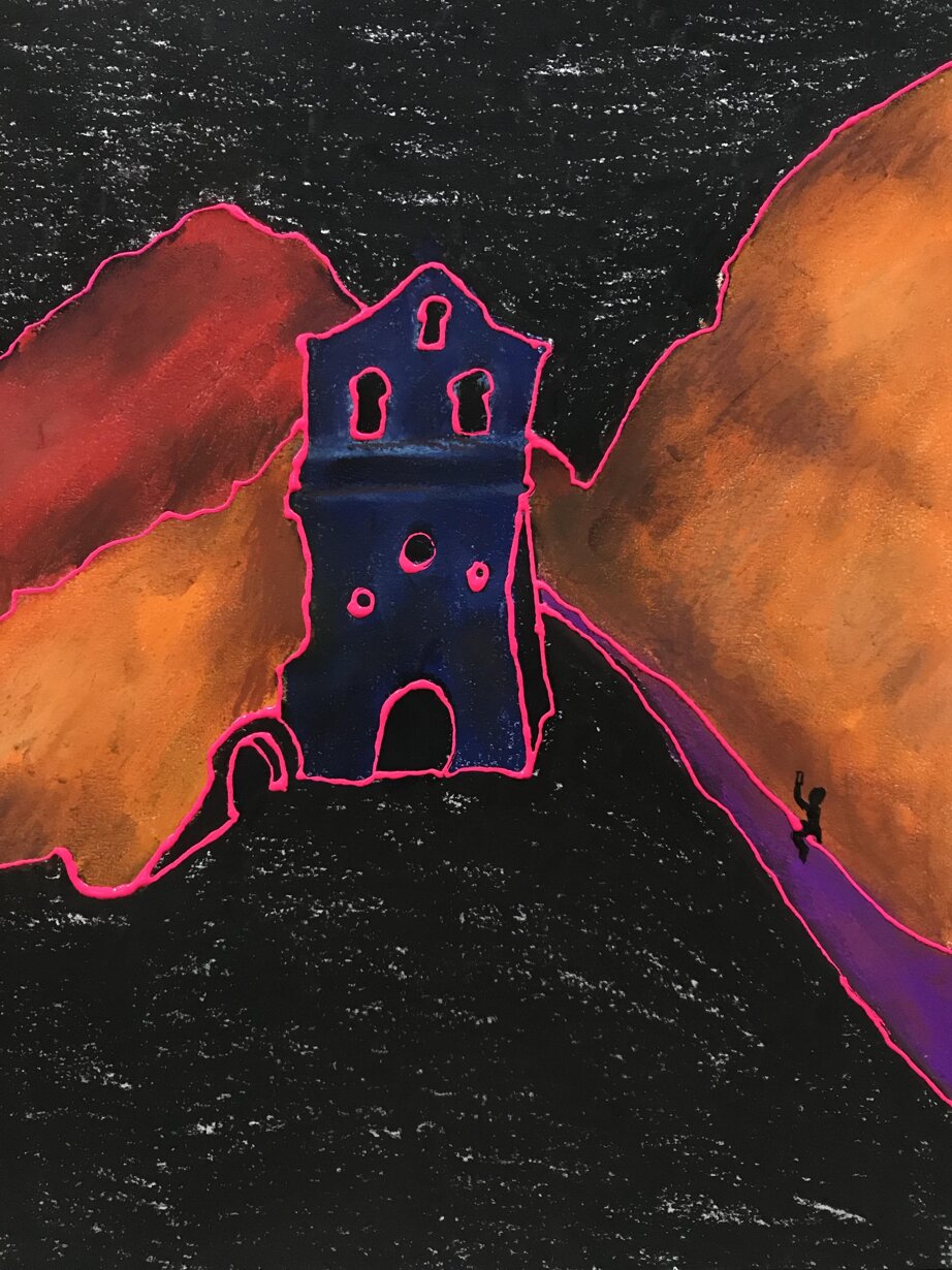 4f53cf064ae069b61f251d68e7e1c6eeb75be0c7.jpeg 4f53cf064ae069b61f251d68e7e1c6eeb75be0c7.jpeg