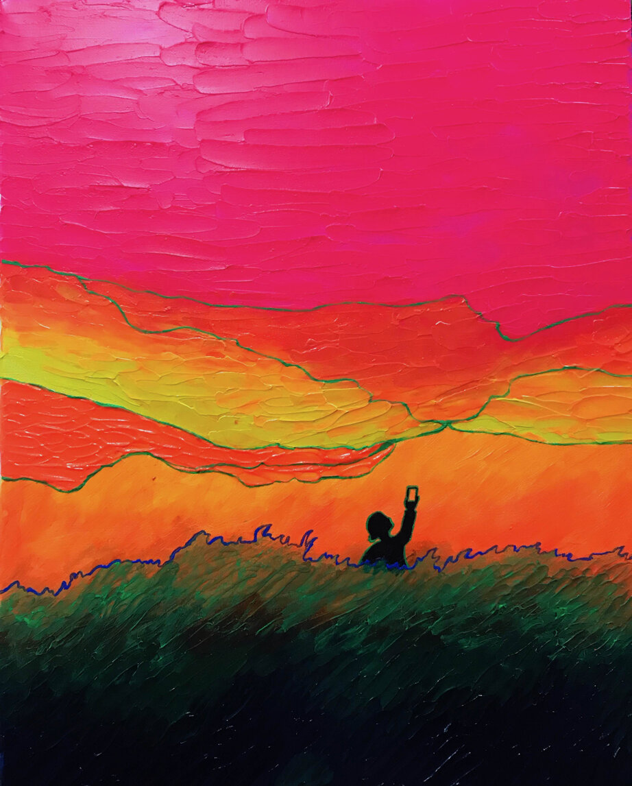 5a18fec4ab46379d0a86827fefac68b64f0838a2