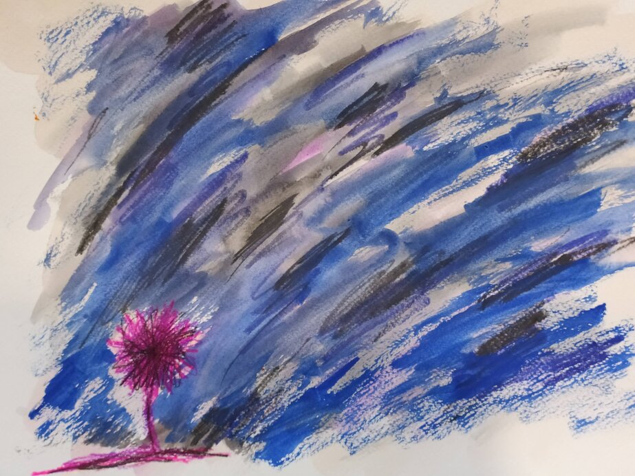 5e1ea5594785b08d2f5df2baa01f1f089d52fdb5