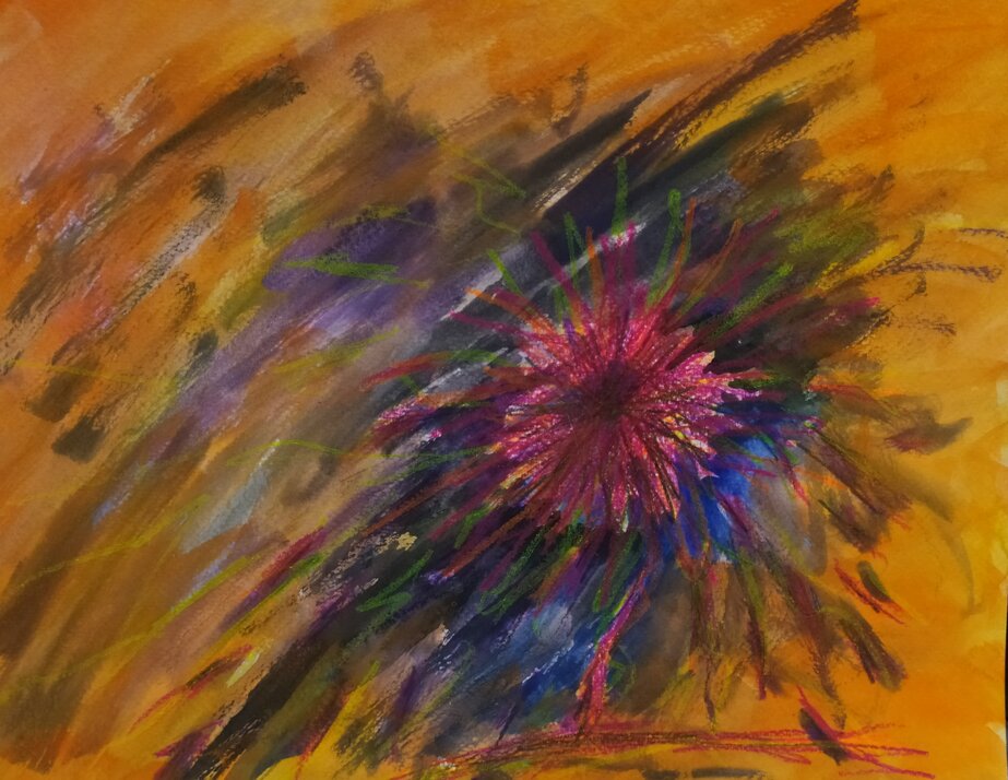 78682a7fc9cd21144ae2b5c531ff61c56b95ec7d