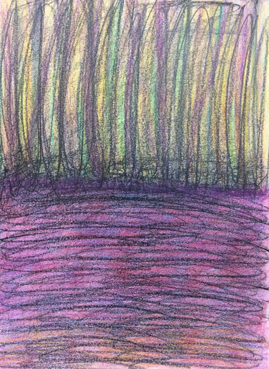 7869cb9778f2e0eaaa9ccf0c751ac5a28e172a1b