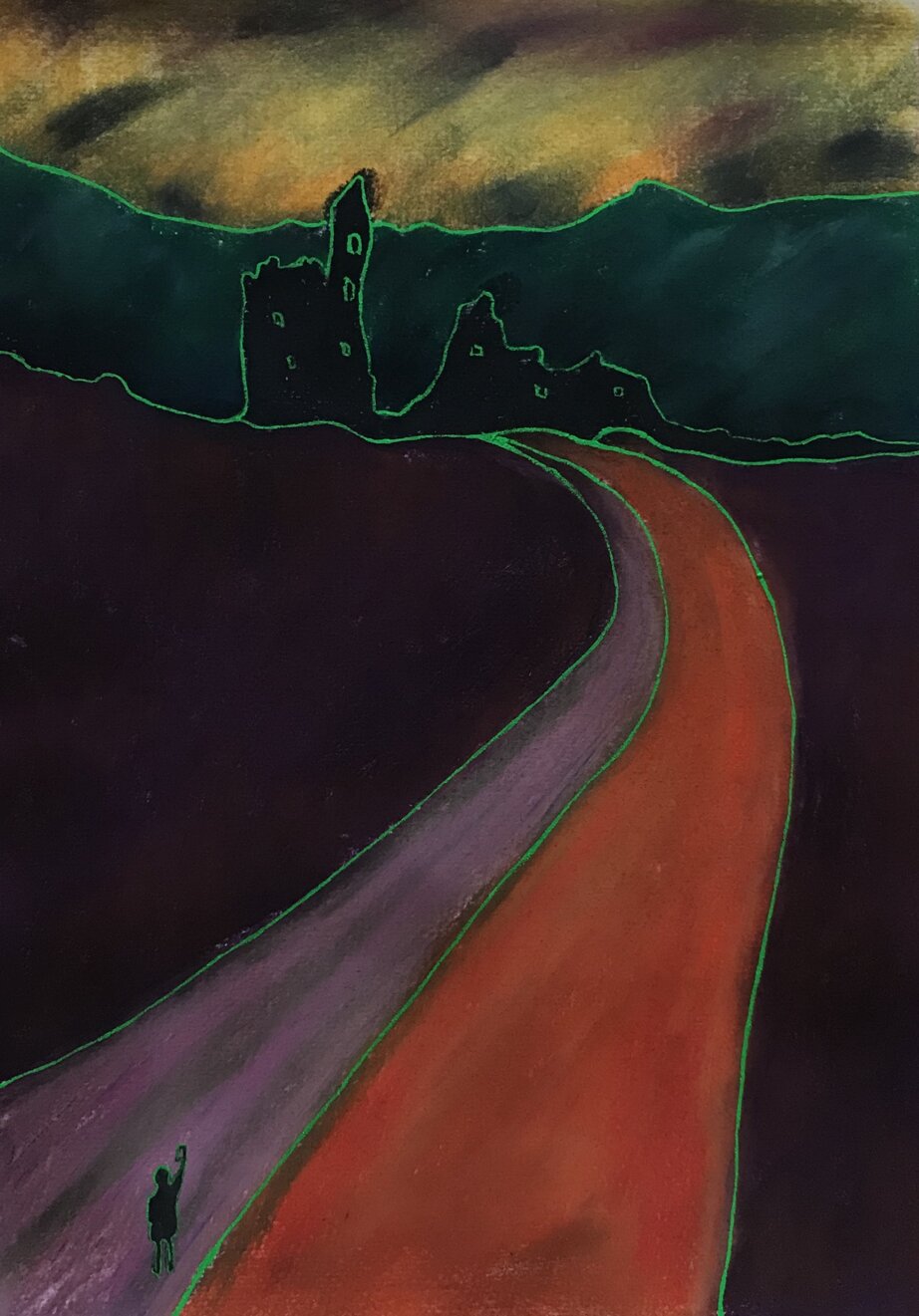 82eea5d51e347ba4d3cdcb1f9246136be24aa1ab.jpeg 82eea5d51e347ba4d3cdcb1f9246136be24aa1ab.jpeg