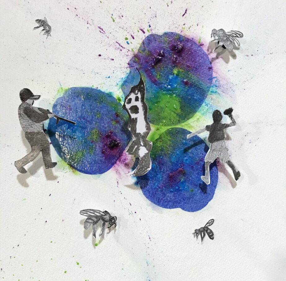 83b64d2d3cc092df08aa60dd86f8d5892f89ef49.jpeg 83b64d2d3cc092df08aa60dd86f8d5892f89ef49.jpeg