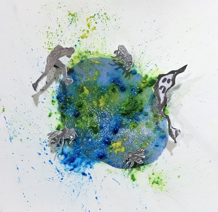 86f8f5c61ecabe3675d5a3501cdebb53e84b81b0.jpeg 86f8f5c61ecabe3675d5a3501cdebb53e84b81b0.jpeg