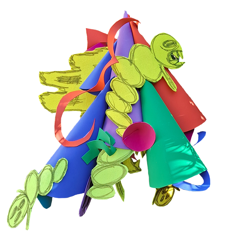 888e6583bb5ba9fce9dc3b885867e03e96bb2d4b