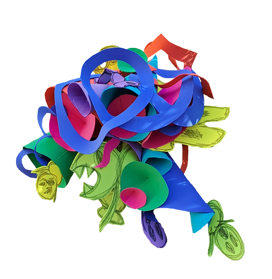 89086678c4b8007ac10de09b8847474533730f41