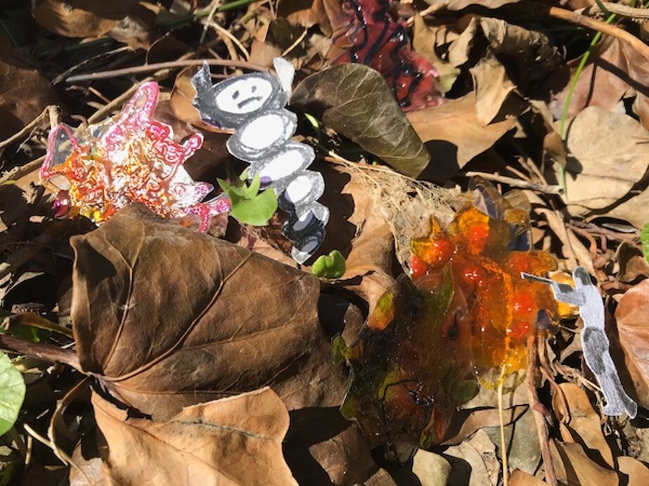 8d3632aaa96d4e6187a06098c64989623572178f.jpeg 8d3632aaa96d4e6187a06098c64989623572178f.jpeg