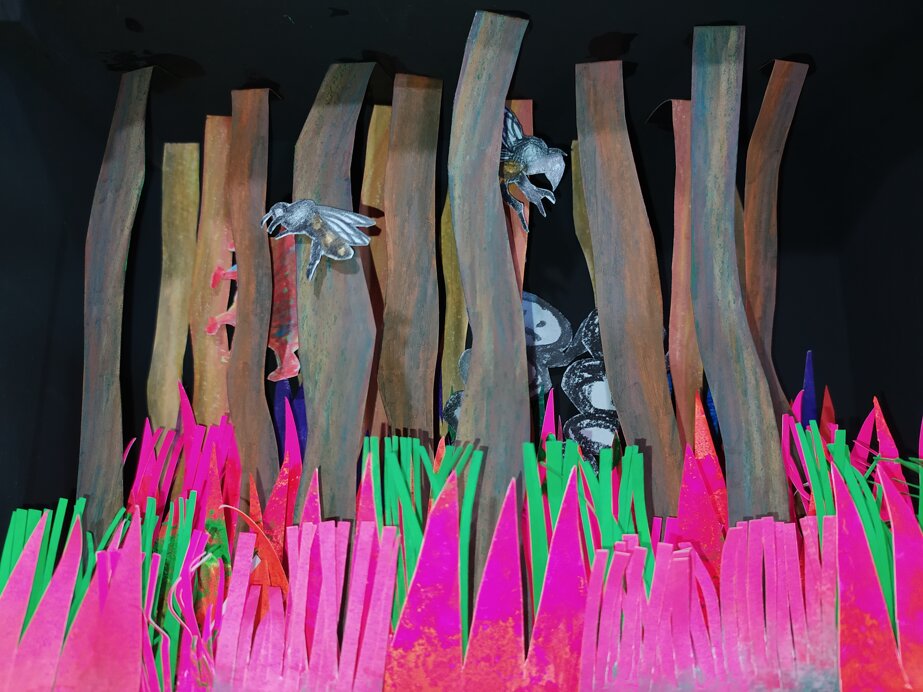 9b8069110115b4b474e84e467bac5ec493f9b5d8.jpeg 9b8069110115b4b474e84e467bac5ec493f9b5d8.jpeg