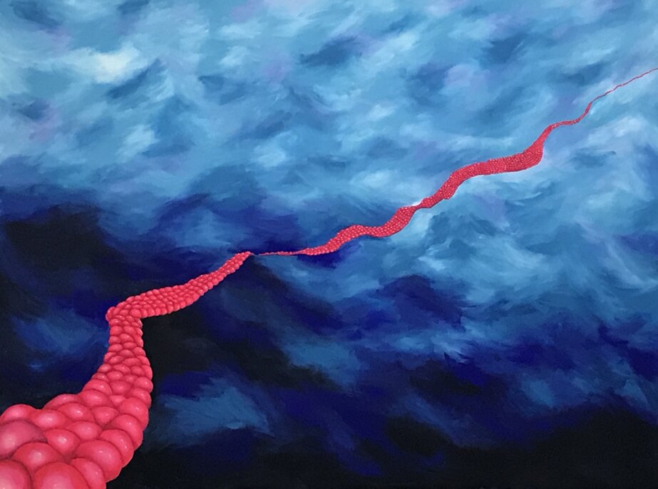 a45c1adaa17f76325c0d1477864a56d1bb44b799