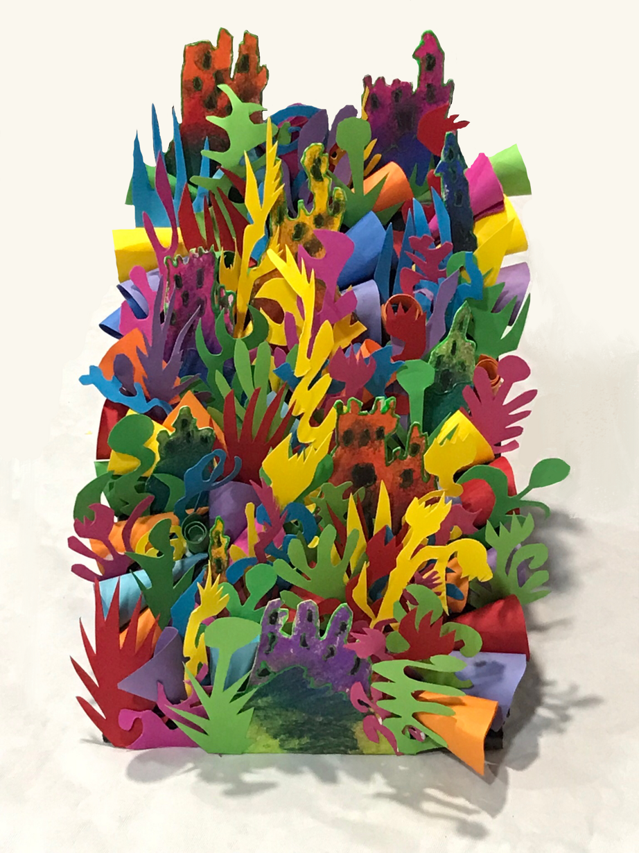 a6a9b14af7c8efd42097f46473c536d9391c40fa a6a9b14af7c8efd42097f46473c536d9391c40fa