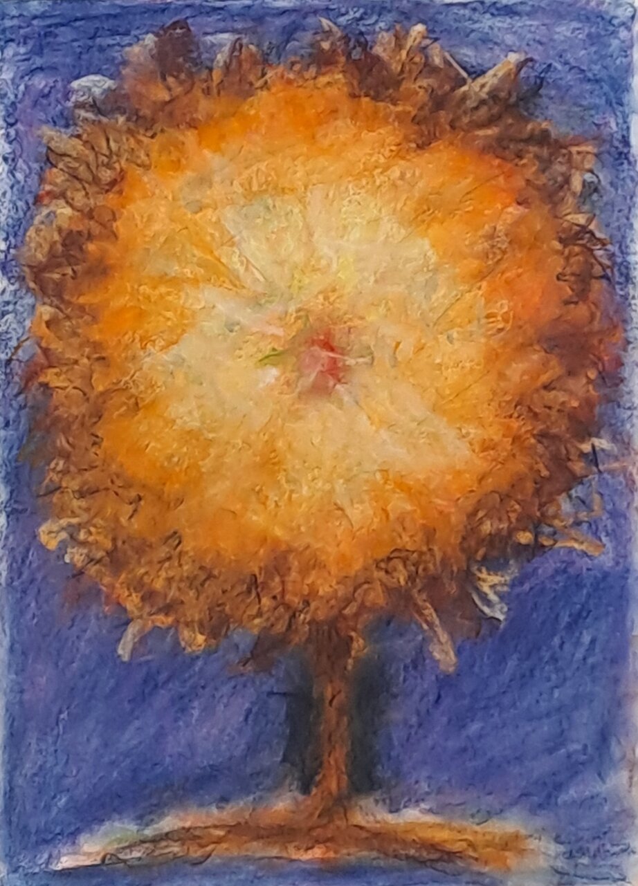 a719a1ad8bec7835aa0f72c0a25bd90057ce264b