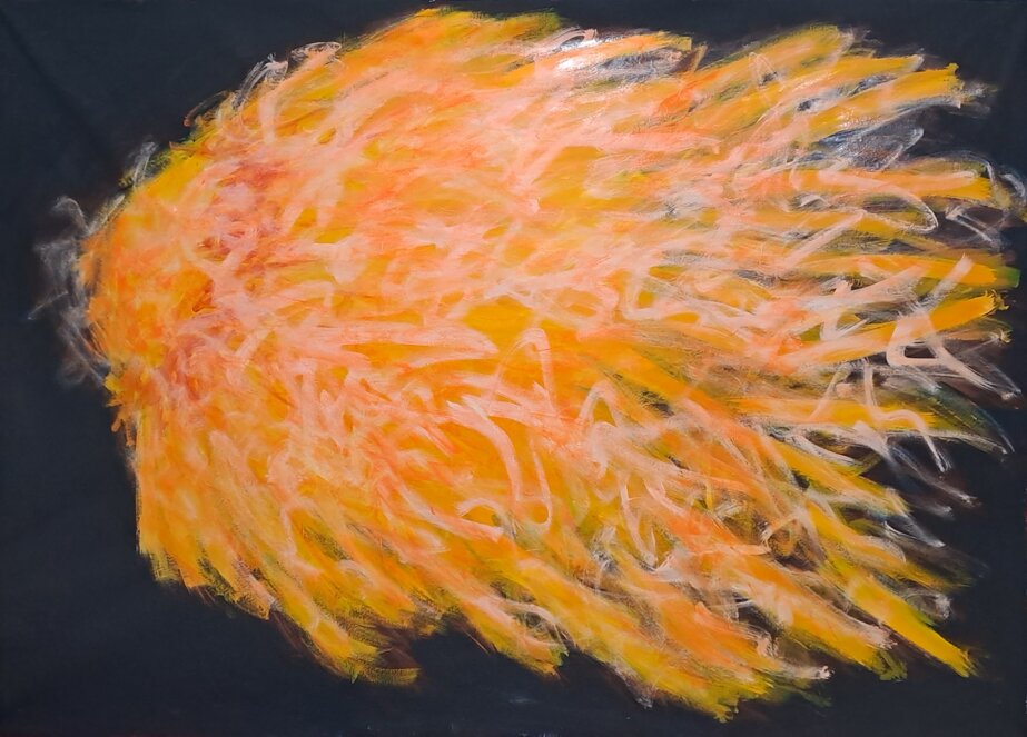 a85ab884b6b3bdc3362183a2068d6f8c4ea45944 a85ab884b6b3bdc3362183a2068d6f8c4ea45944