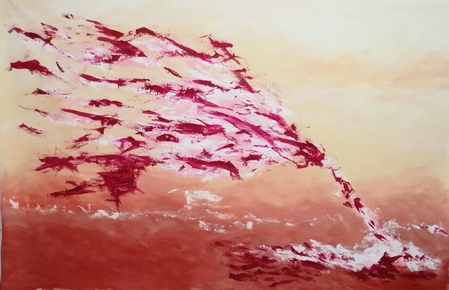 a8f1458e2f45e50d88175e25ec4e1feb515386a2 a8f1458e2f45e50d88175e25ec4e1feb515386a2