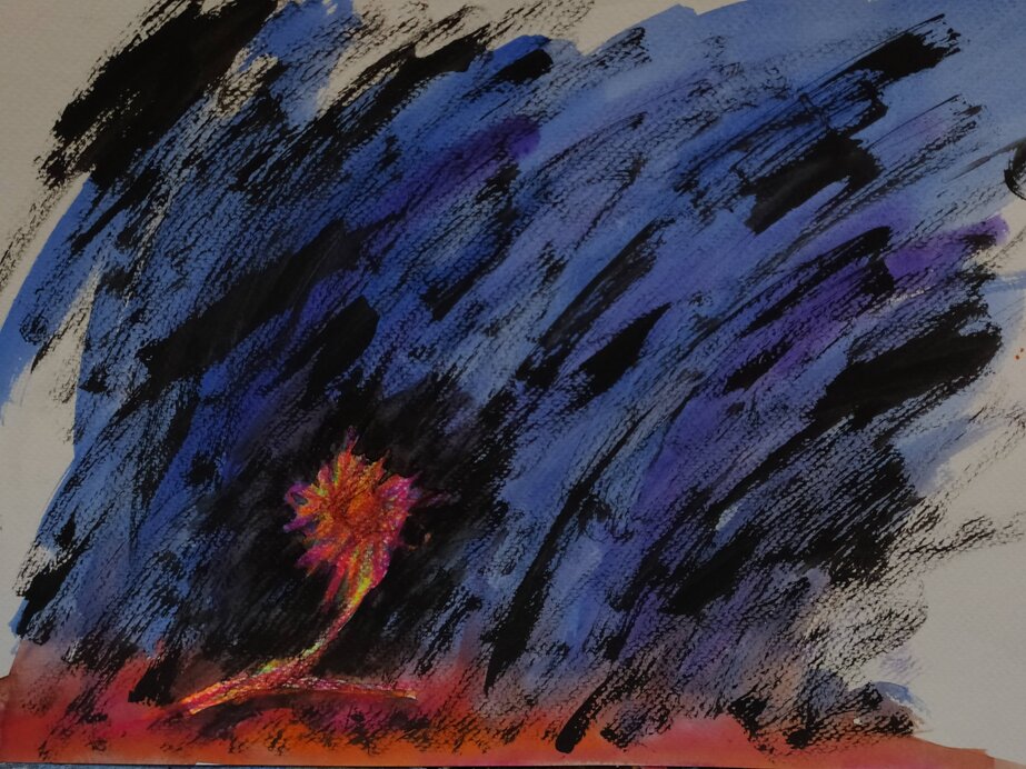 aaa1d6d6af507a4618166be9cf66bafae938c8e9