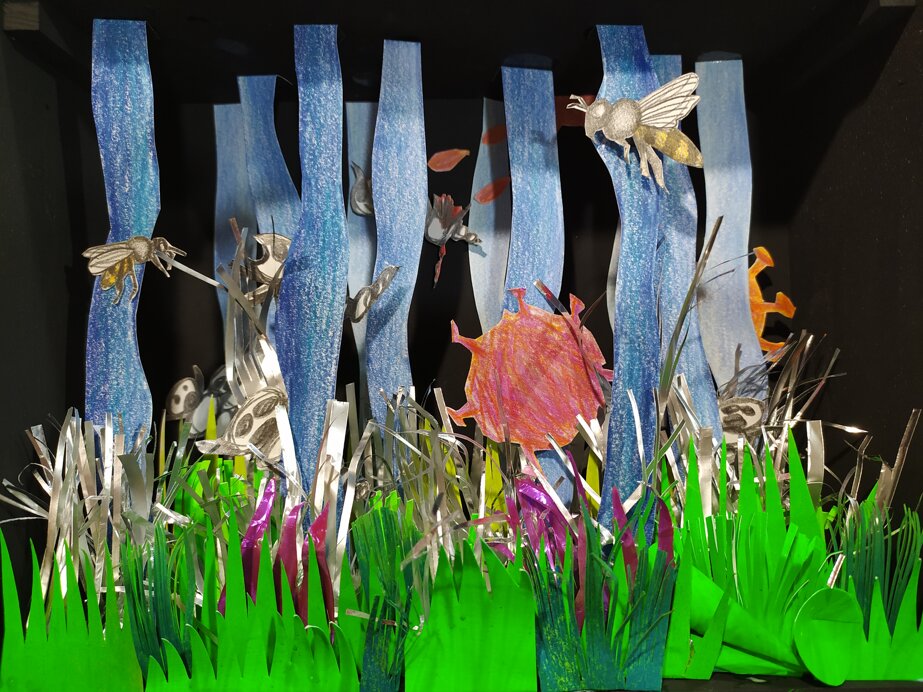 aea8e16b307a3411f79128b7468f3df10b1b34dd.jpeg aea8e16b307a3411f79128b7468f3df10b1b34dd.jpeg