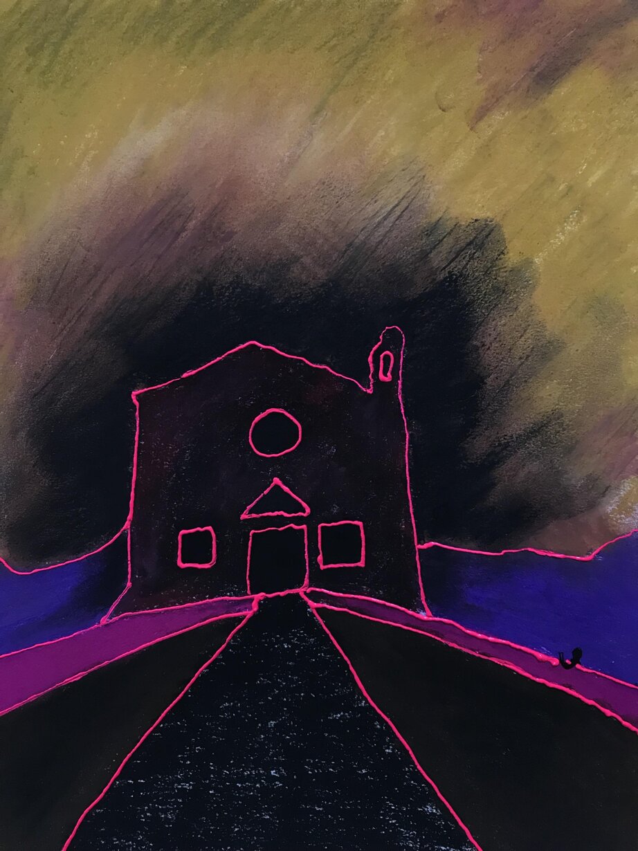 b268e91fa9c961bde7cee6100b281d8046df295c.jpeg b268e91fa9c961bde7cee6100b281d8046df295c.jpeg