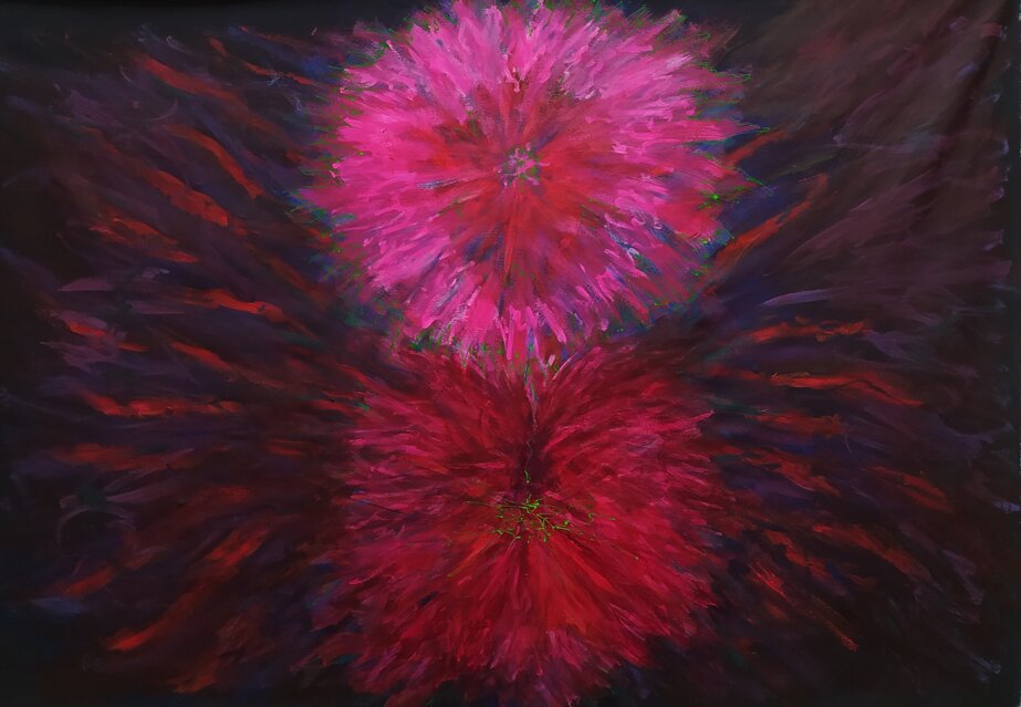 c0daea2e3a849096c9174ce3faeff95b181a9fe4 c0daea2e3a849096c9174ce3faeff95b181a9fe4