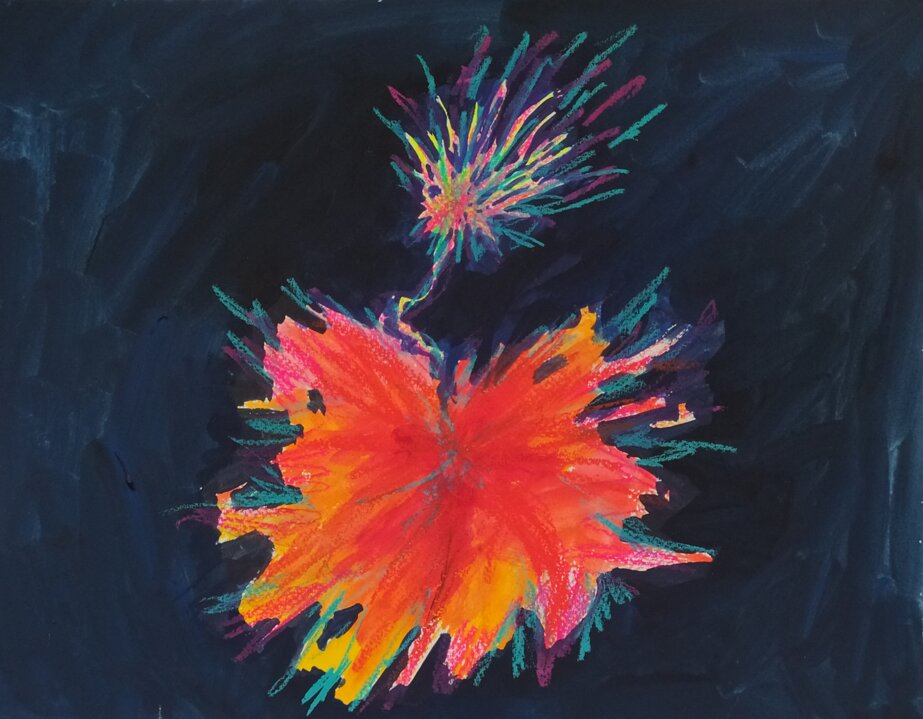 c2e4662cb9e83b4b152cb8d91604059e68bdbcdb