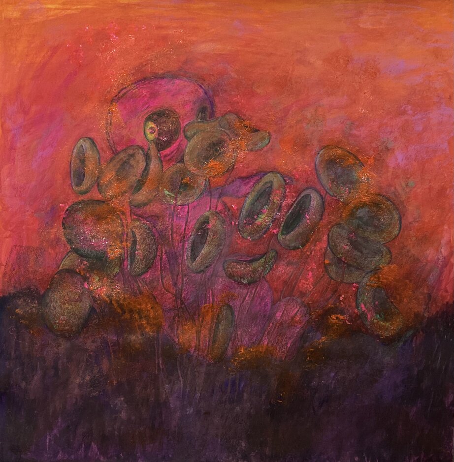 c62bb27182100cf3f6c90d8f7d12681232815f11.jpeg c62bb27182100cf3f6c90d8f7d12681232815f11.jpeg