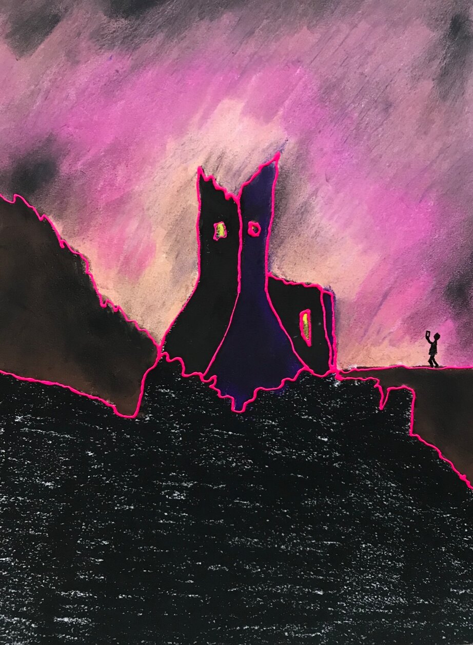 cfe2287e64201922b87913978a79f070a807500b cfe2287e64201922b87913978a79f070a807500b