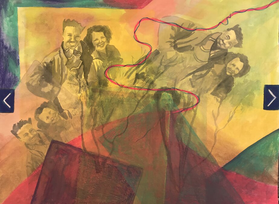 dc7f5d03c702d7d417f389303225256263c87f79