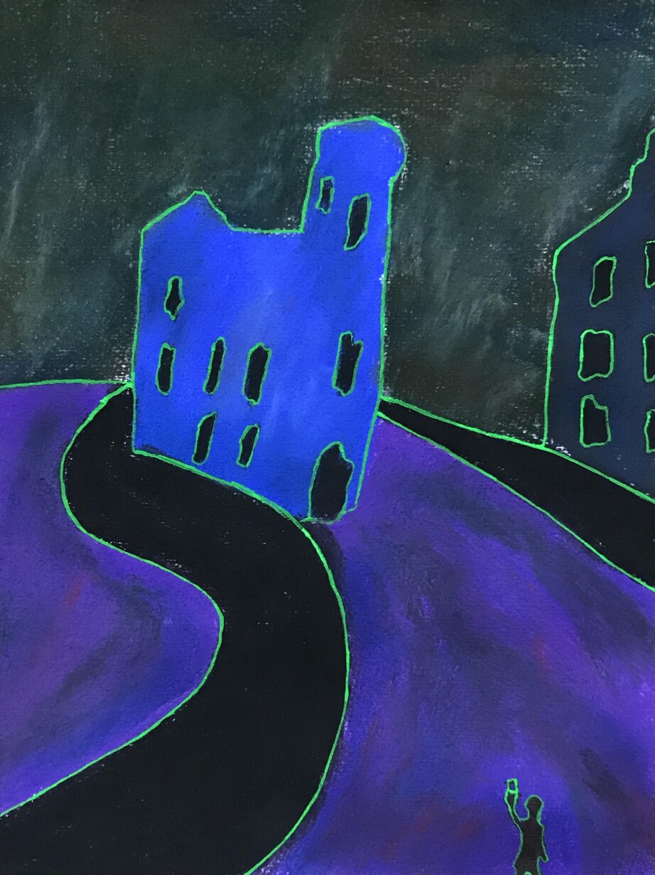 de3e4acd8390b356cc2be0f341dfc54570f70bf4.jpeg de3e4acd8390b356cc2be0f341dfc54570f70bf4.jpeg