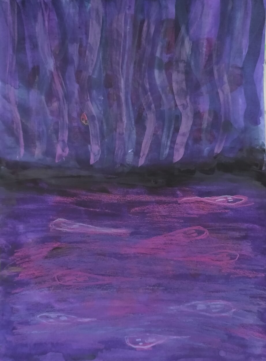 de8270042759deb2753f49d4eef2e9fc2dbe6fa4