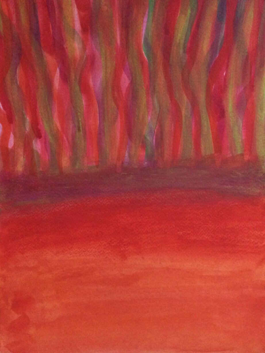 df1eeb047ea14568a69ae5f81a625e138c1d83c6