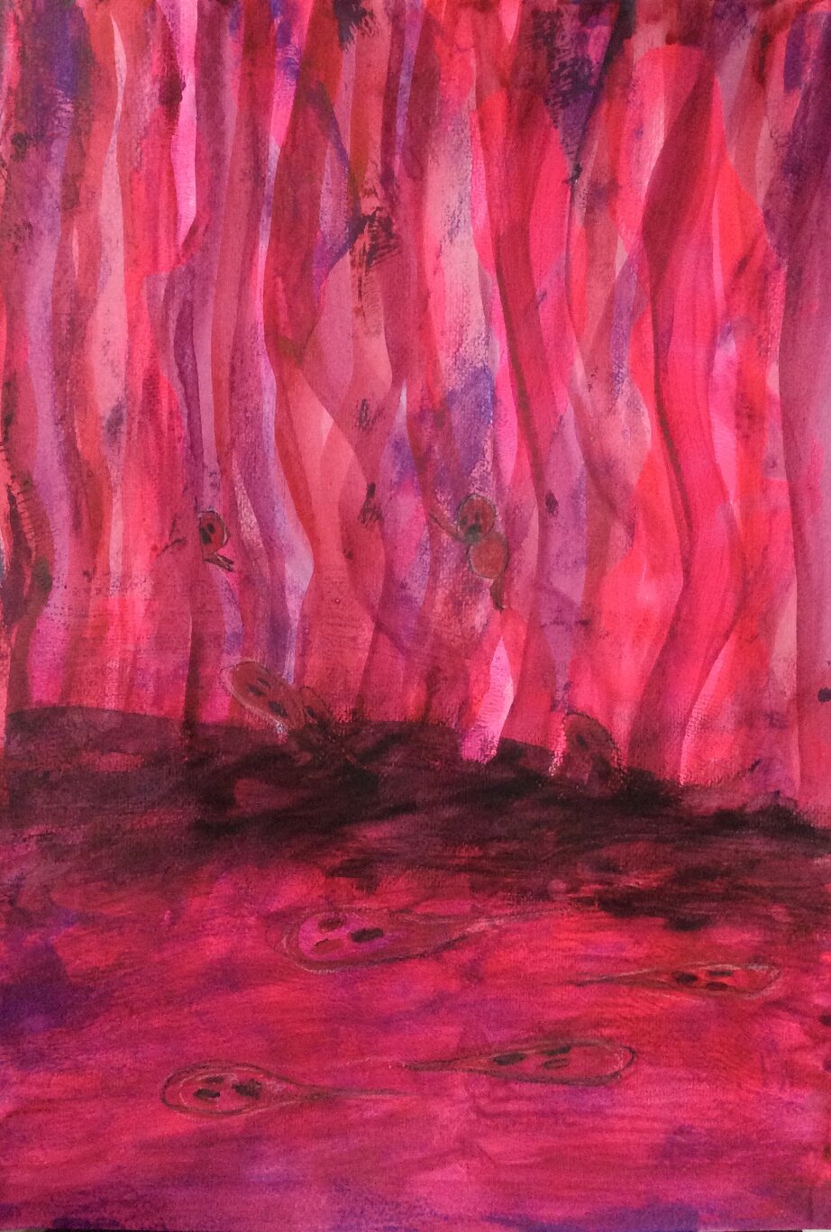 e8eb7bb43cacfb62f25f3a6a096a648ad55895ad